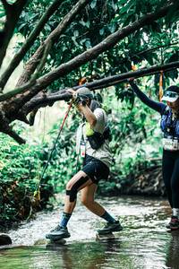 BIB: 
                            <button type="button" onclick="openModal(25421390)" class="btn btn-primary btn-sm float-right btn-popup" data-toggle="modal" data-target=".modal-high-quality">
                        <i class="fas fa-shopping-cart"></i> Add to Cart
                    </button>
                                            <button type="button" onclick="isThisMe(25421390, true)" class="btn btn-success btn-sm float-right btn-popup btn-isme hidden" data-toggle="tooltip" data-placement="bottom" title="นี่คือรูปของคุณใช่ไหม คลิกที่นี่เพื่อเอาเข้าอัลบั้ม">
                        <i class="fas fa-plus"></i> Add to album
                    </button>
                    <button type="button" onclick="isThisMe(25421390, false)" class="btn btn-warning btn-sm float-right btn-popup btn-isnotme hidden">
                        <i class="fas fa-ban"></i> Remove from album
                    </button>